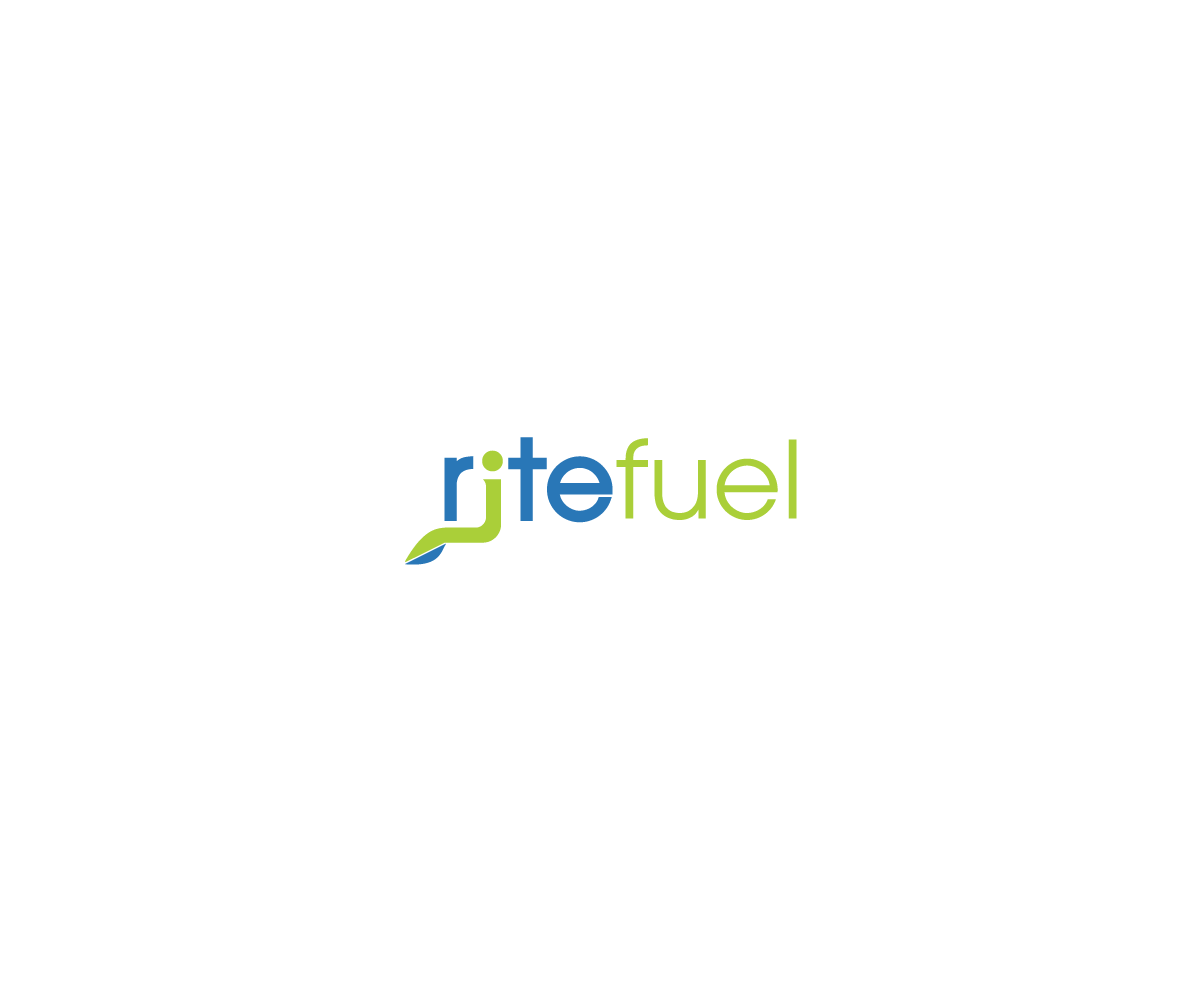 Diseño de Logo por niko para este proyecto | Diseño #24808735