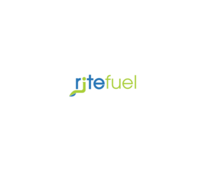 Diseño de Logo por niko para este proyecto | Diseño: #24808735