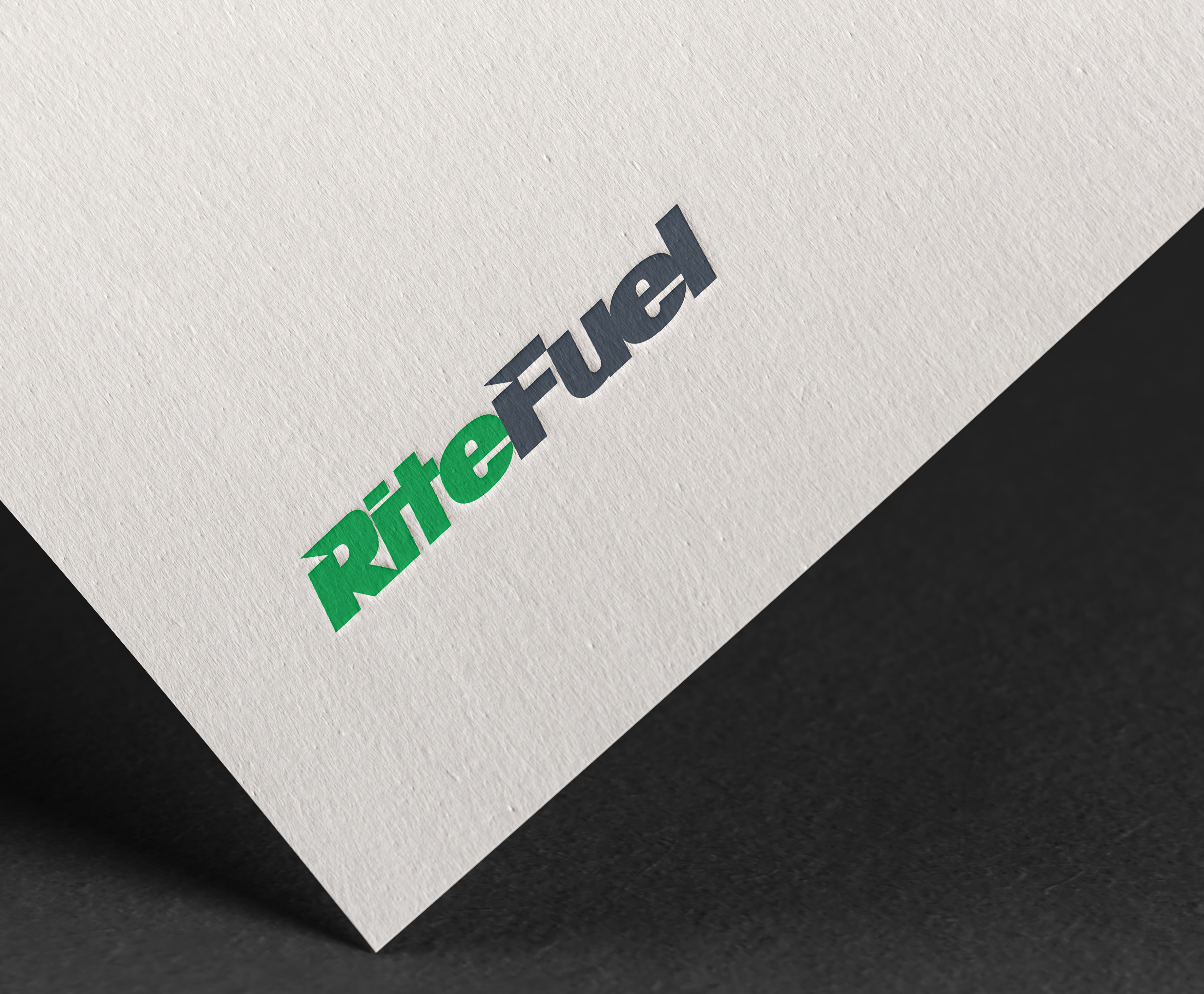 Diseño de Logo por ivo_i_ivanov para este proyecto | Diseño #24814404