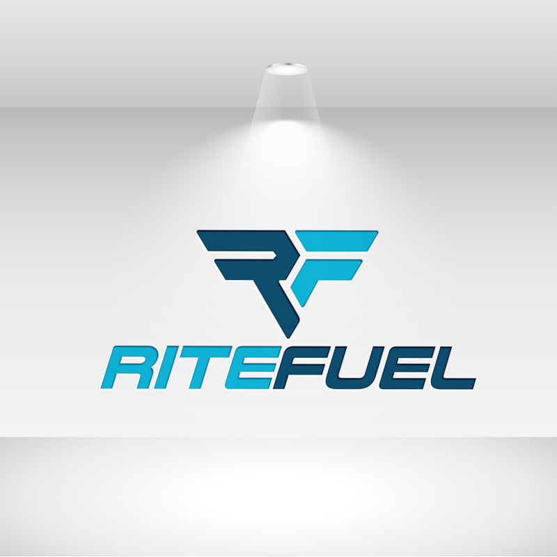 Diseño de Logo por ArtDesignbd para este proyecto | Diseño: #24854737