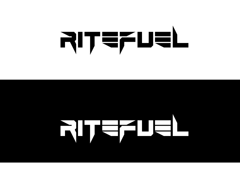 Logo Design by cveti79 for this project | Design #24797989