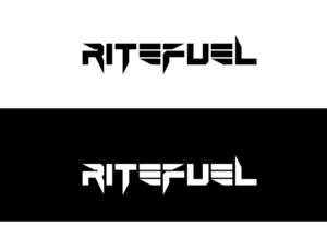 Diseño de Logo por cveti79 para este proyecto | Diseño: #24797989