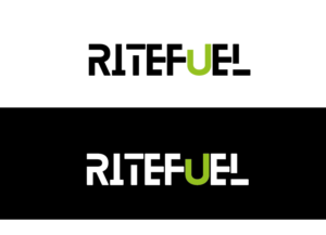 Diseño de Logo por cveti79 para este proyecto | Diseño: #24798013