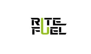 Diseño de Logo por cveti79 para este proyecto | Diseño: #24798091