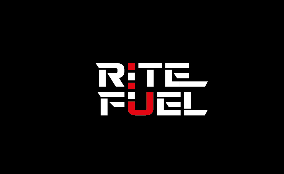 Logo Design by cveti79 for this project | Design #24798103