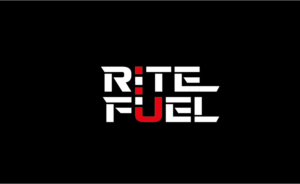 Diseño de Logo por cveti79 para este proyecto | Diseño: #24798103