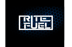 Diseño de Logo por cveti79 para este proyecto | Diseño: #24798409