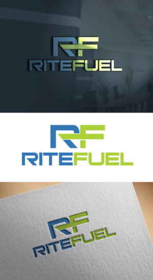 Diseño de Logo por expert pro para este proyecto | Diseño: #24799863