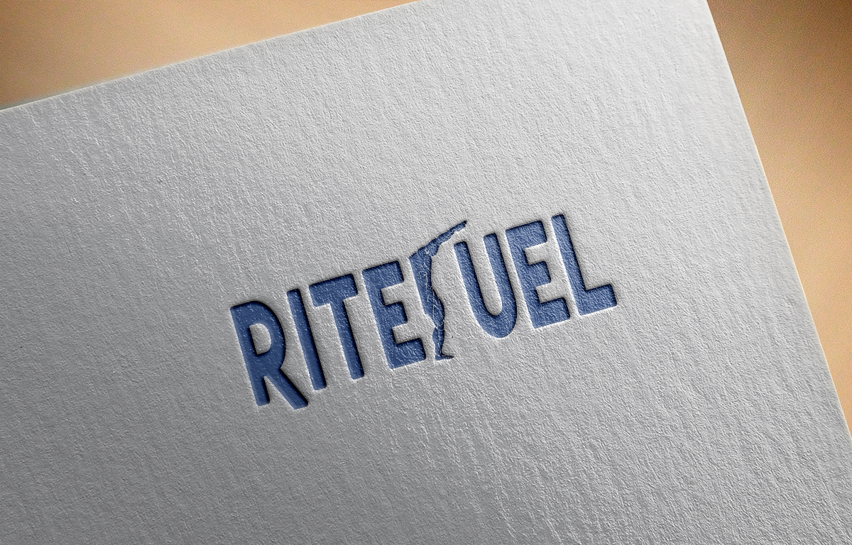 Diseño de Logo por lampros 2 para este proyecto | Diseño #24797331