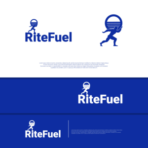 Diseño de Logo por Rudi_Wicaksono para este proyecto | Diseño #24854949