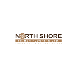 Logo Design by jhunzkie24 for this project | Design #24795259