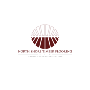 Logo Design by damian for this project | Design: #24794332