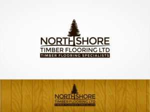 Logo Design by Robby SC for this project | Design #24794130