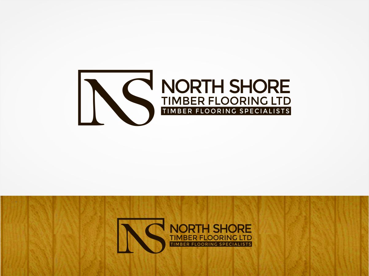 Logo-Design von Robby SC für dieses Projekt | Design #24794131