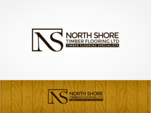 Logo Design by Robby SC for this project | Design: #24794131