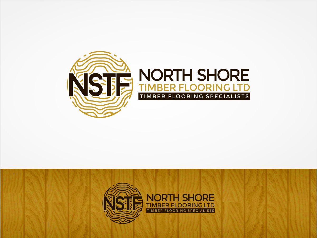 Logo Design by Robby SC for this project | Design #24794132