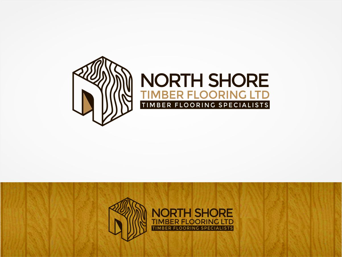 Logo-Design von Robby SC für dieses Projekt | Design #24794133