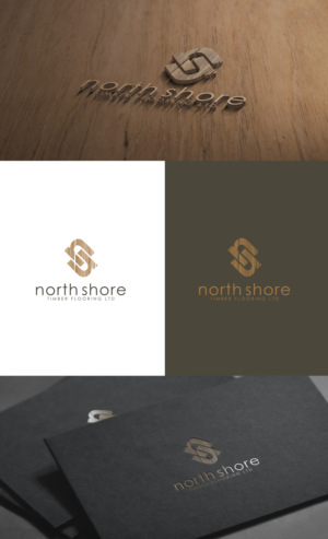 Logo Design by GLDesigns for this project | Design: #24793074