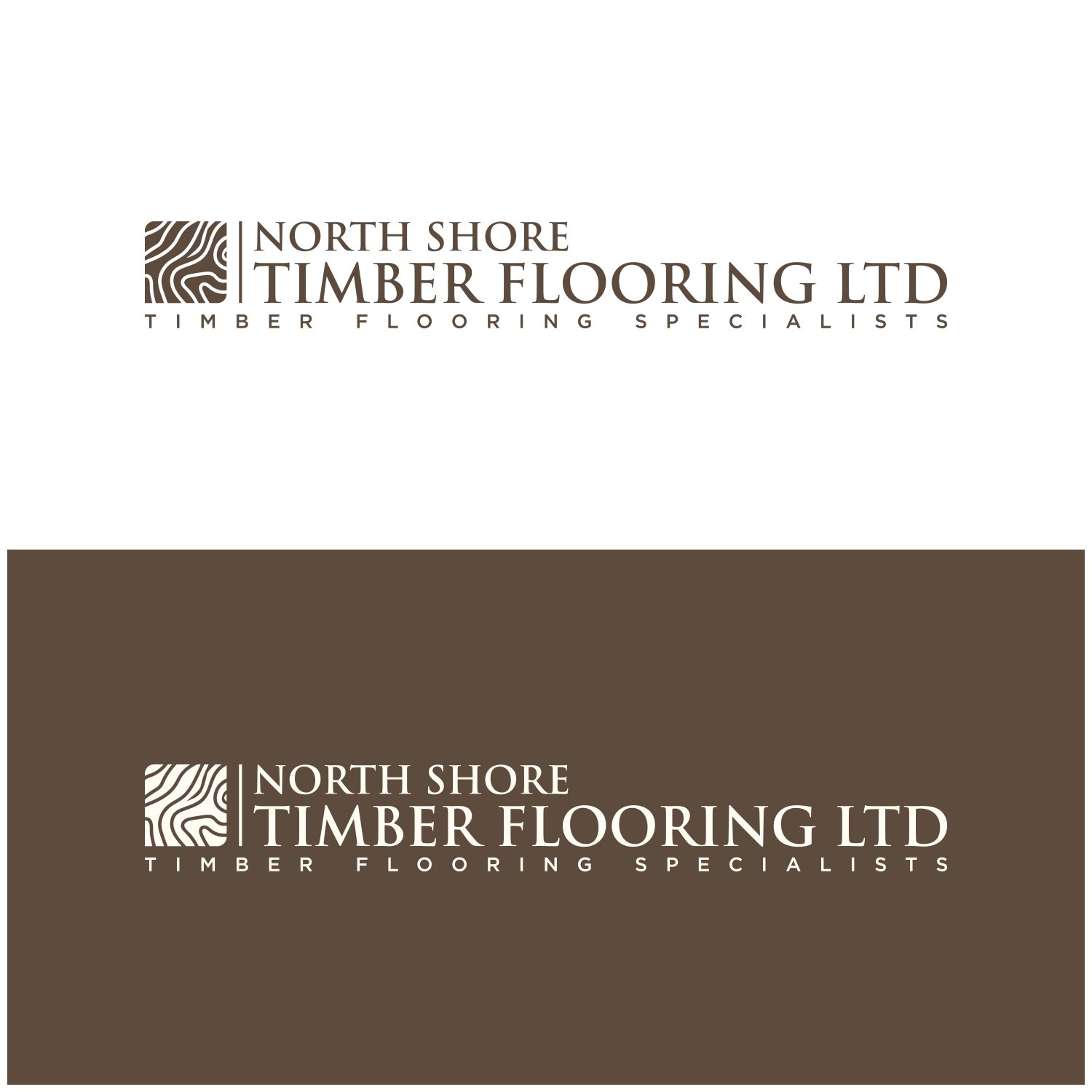 Logo Design by Patrick07 for this project | Design #24795540