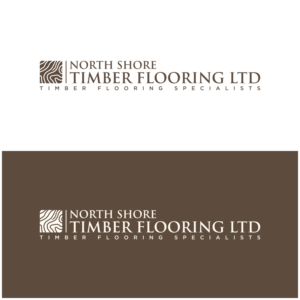 Logo Design by Patrick07