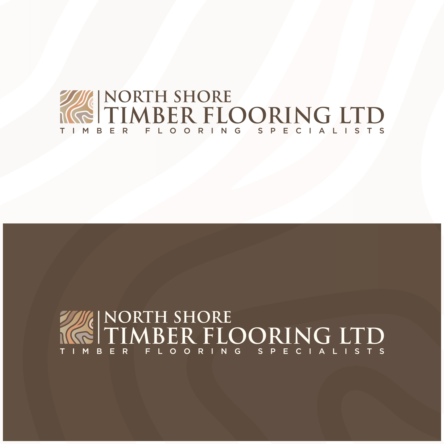 Logo Design by Patrick07 for this project | Design #24795625