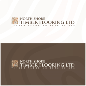 Logo Design by Patrick07 for this project | Design: #24795625