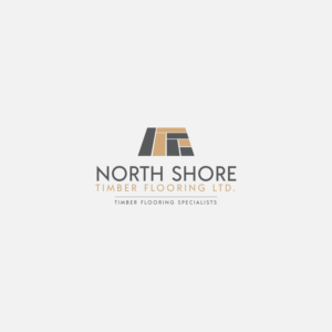 Logo Design by MindCraft Design