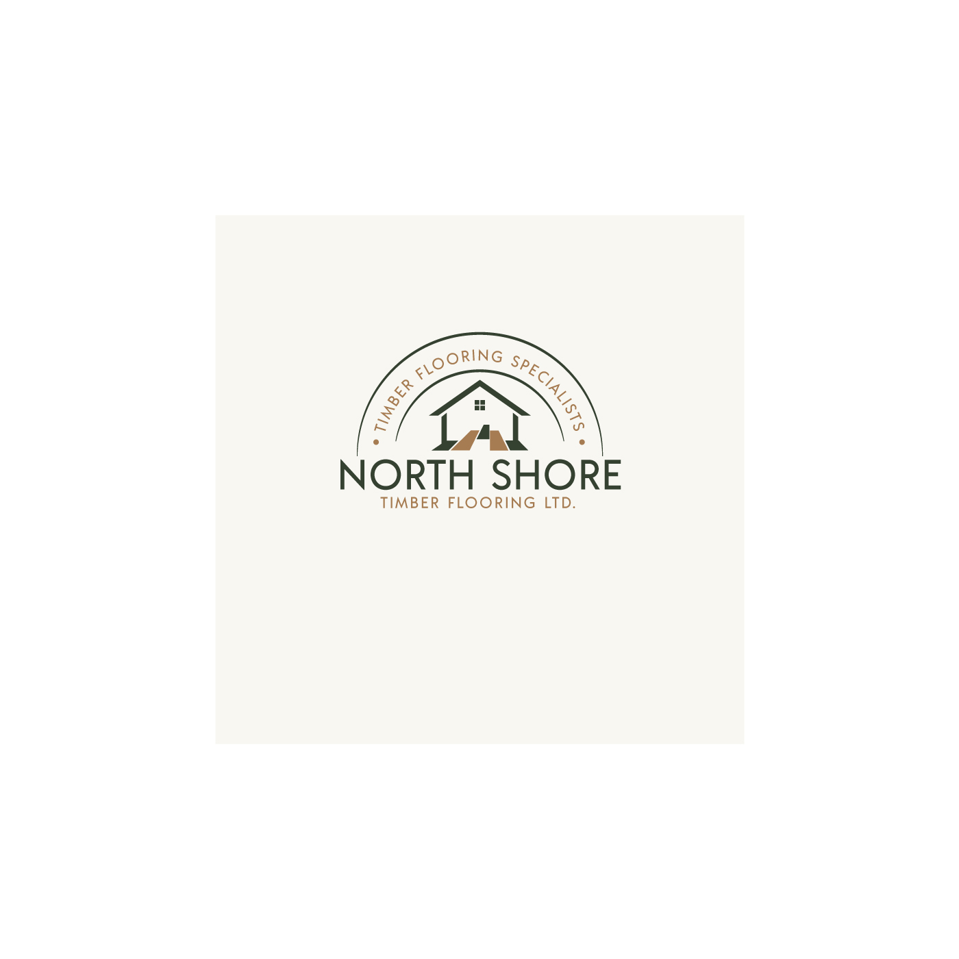 Logo Design by MindCraft Design for this project | Design #24793267