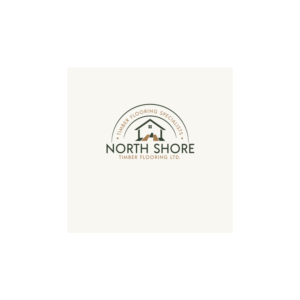 Logo Design by MindCraft Design for this project | Design: #24793267