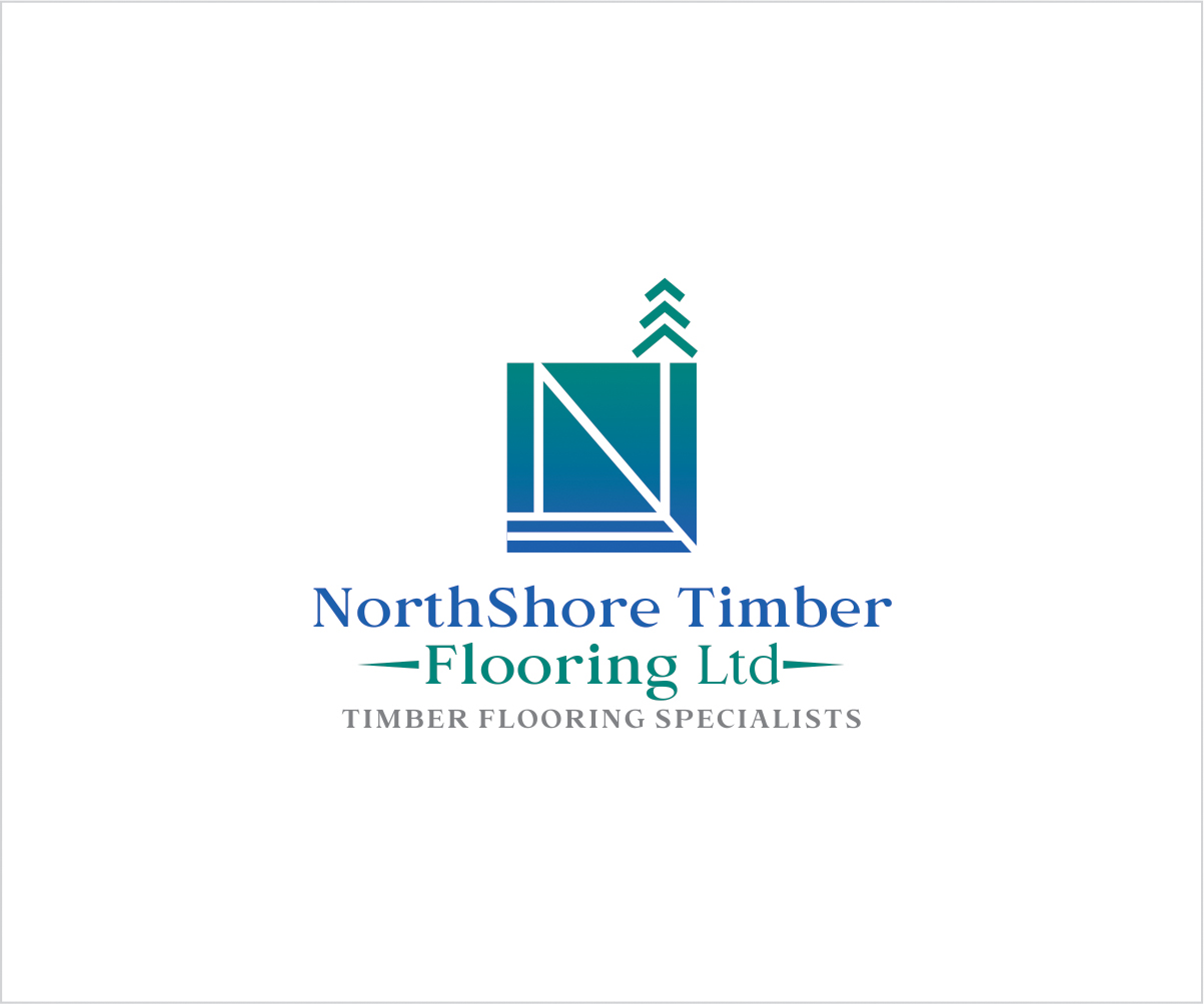 Logo Design by pachilakili for this project | Design #24799887