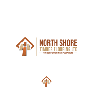 Logo Design by ybmdesign for this project | Design #24793832