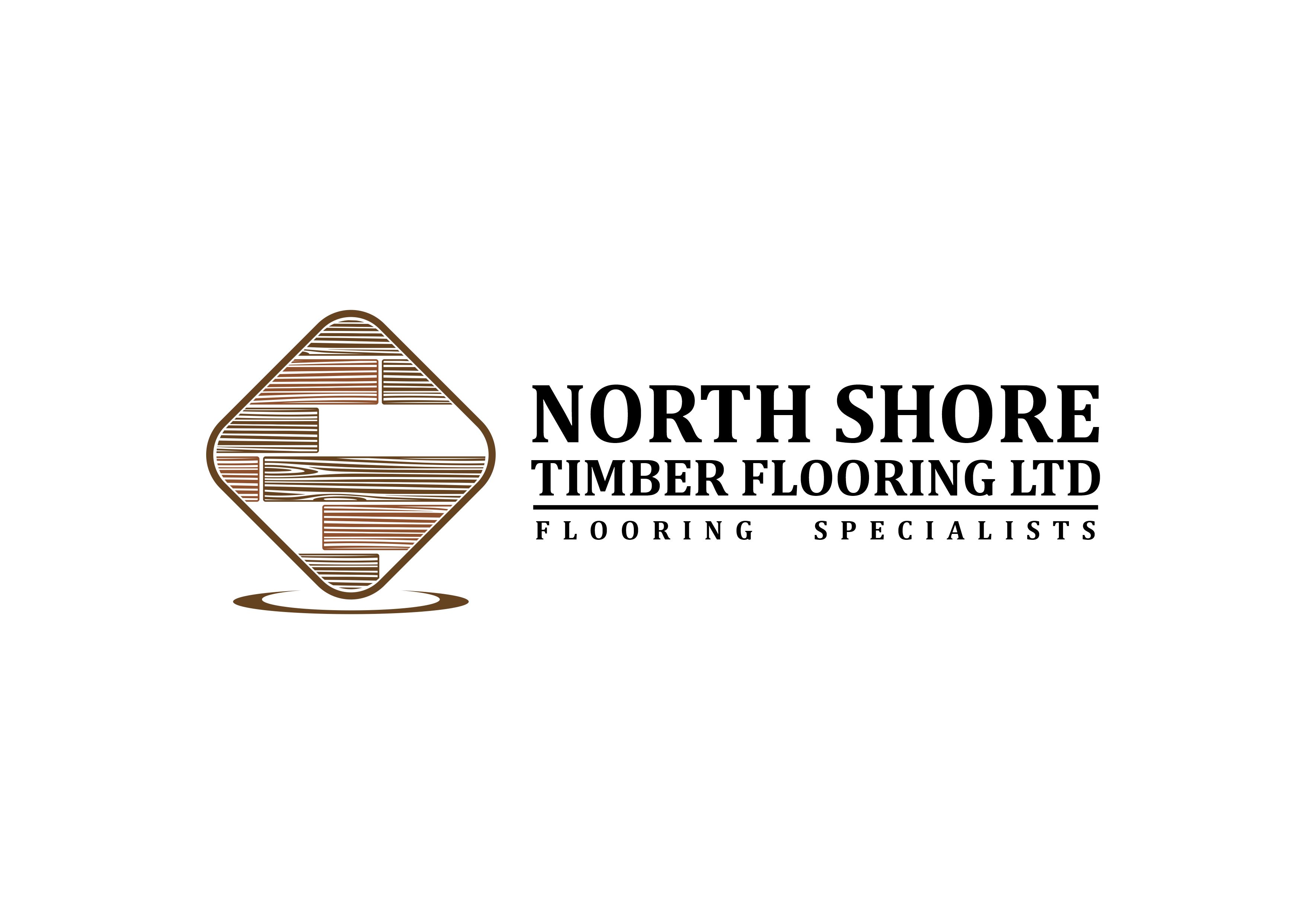 Logo Design by kkopi for this project | Design: #24870539