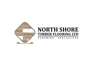 Logo Design by kkopi