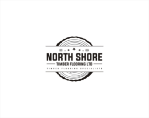 Logo Design by cjssan for this project | Design: #24795131