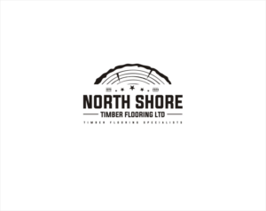 Logo Design by cjssan for this project | Design: #24795241
