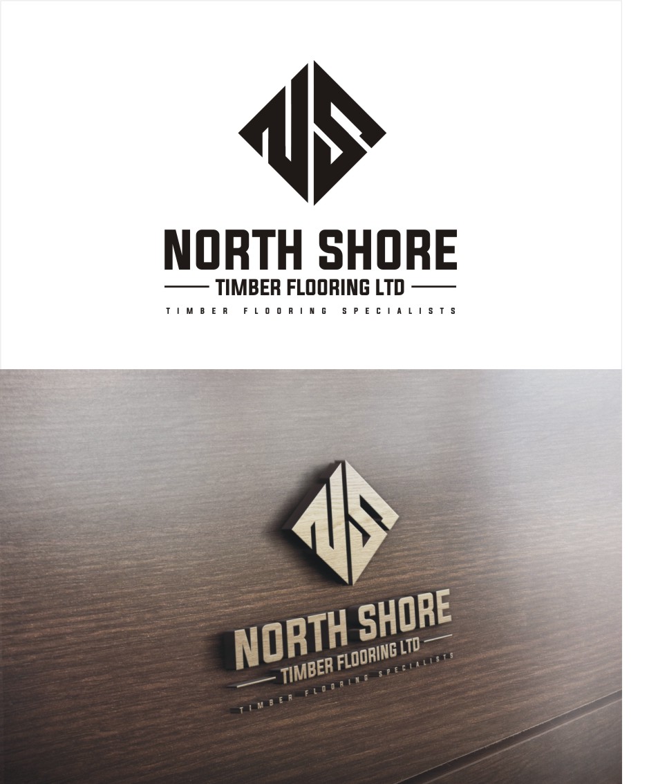 Logo-Design von jssaan für dieses Projekt | Design #24795942