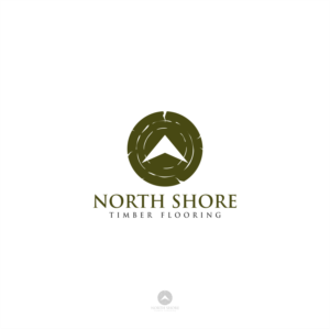 Logo Design by M.Syaiful Huda for this project | Design: #24794432
