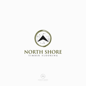 Logo Design by M.Syaiful Huda