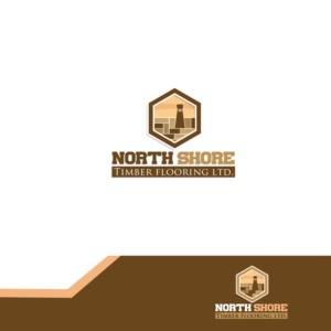 Logo Design by Loie for this project | Design #24796026