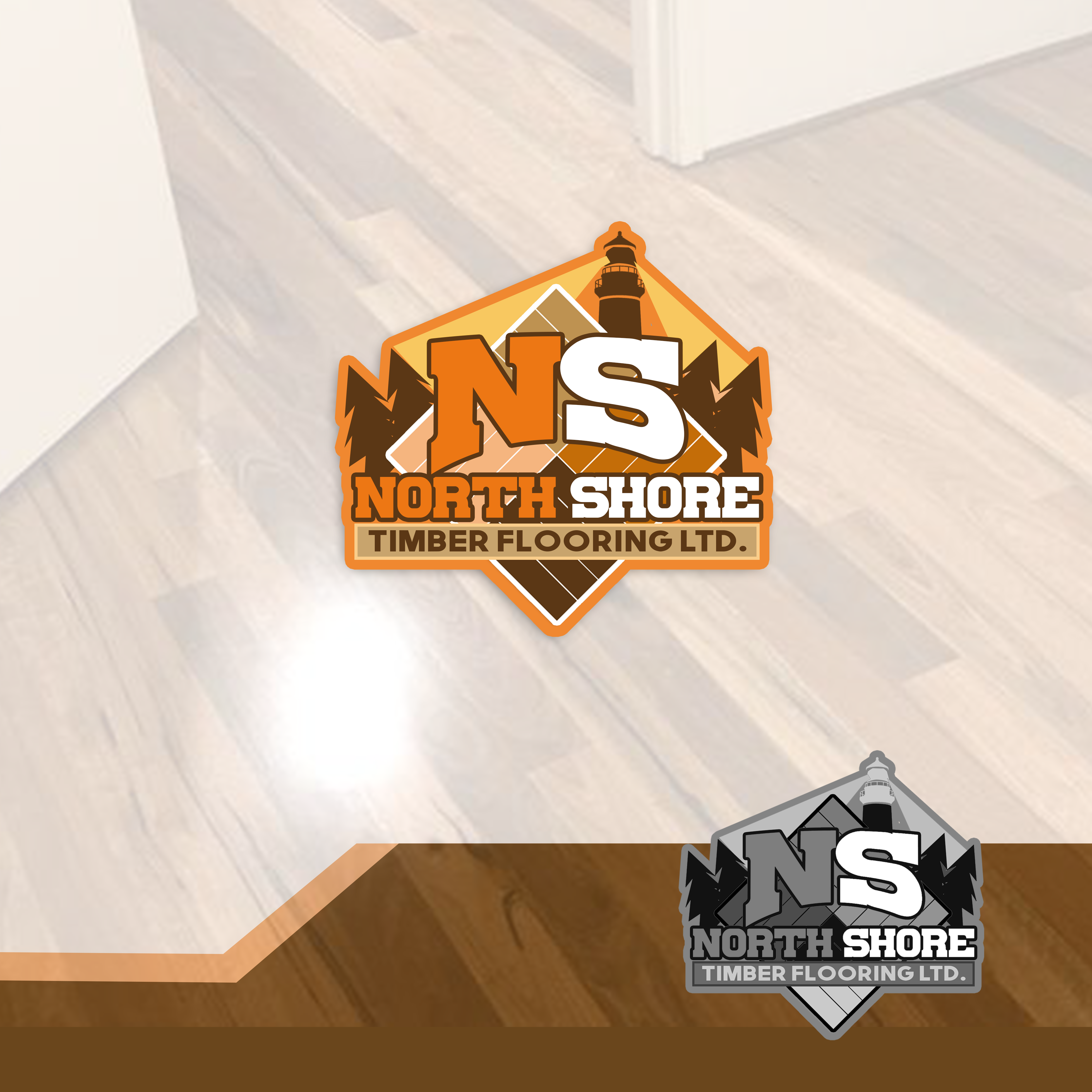 Logo-Design von Loie für dieses Projekt | Design #24797151