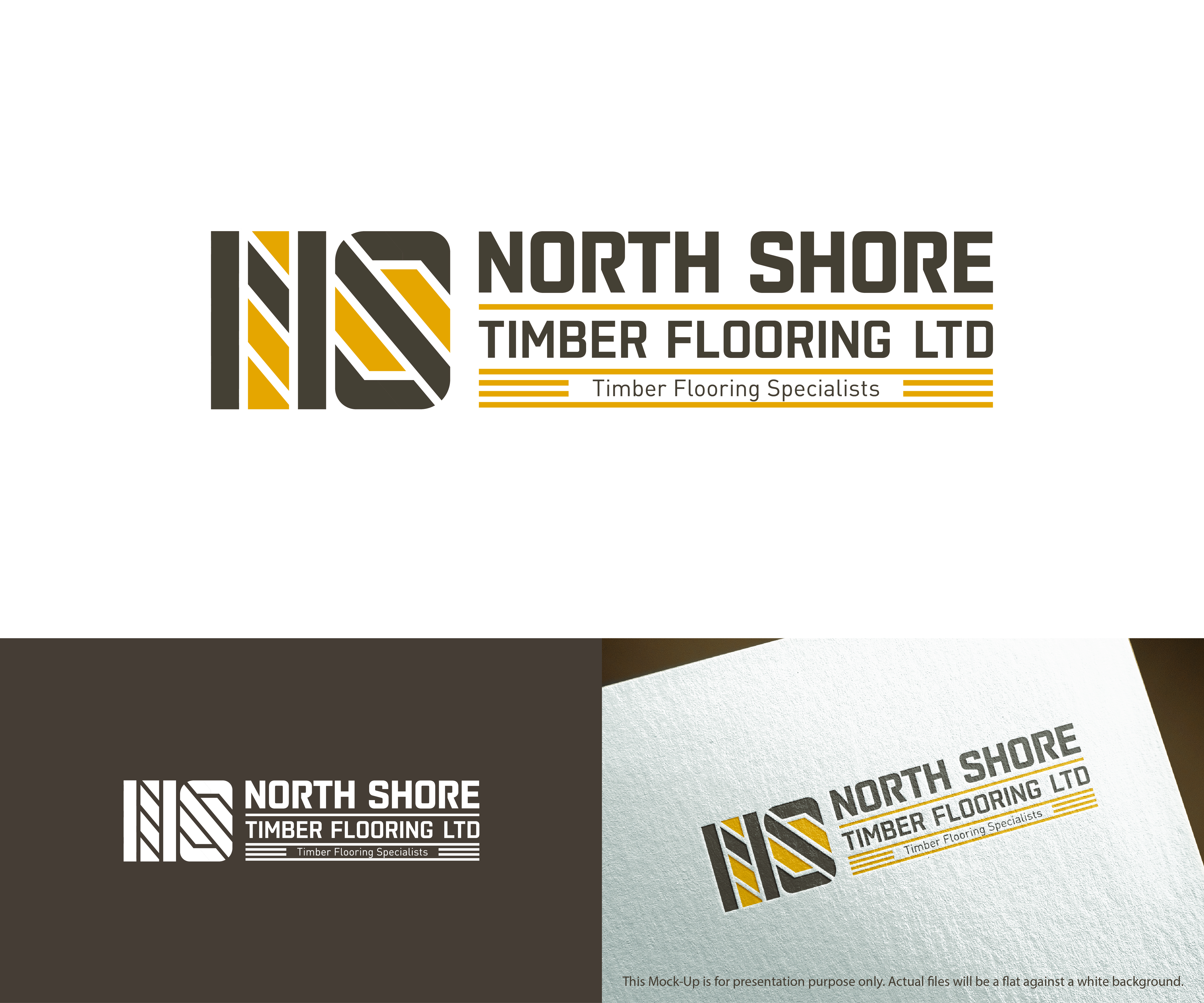Logo Design by 88astudio for this project | Design #24793982