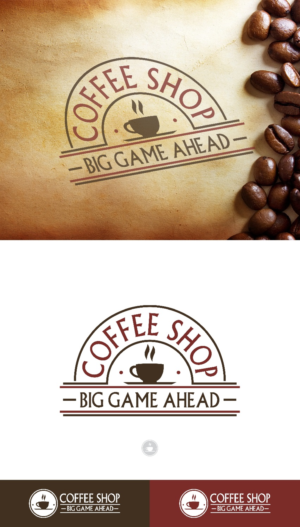 Design de Logo par ArtyFive DesignStudio pour The Dogasm | Design #24935950