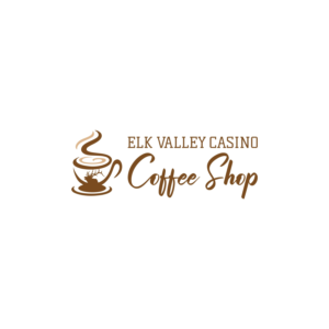 Logo Design by Designer_Morwa