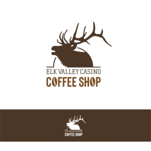 Diseño de Logo por Designer_Morwa para The Dogasm | Diseño: #24809849