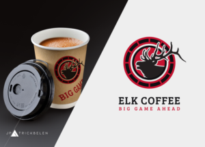 Logo Design by jpatrickbelen