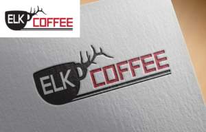 Logo Design by rodfires for The Dogasm | Design: #24794063