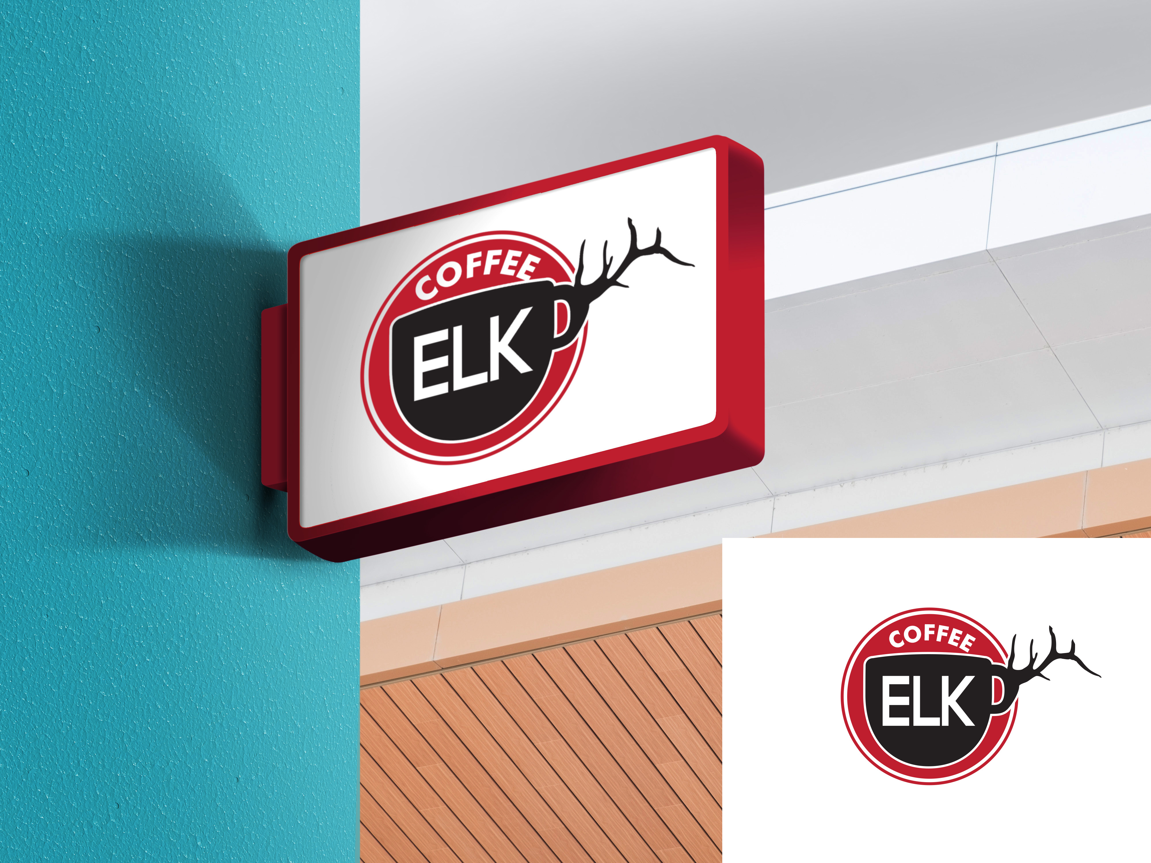 Logo-Design von rodfires für The Dogasm | Design #24794064