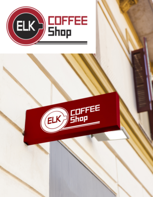 Logo Design by rodfires for The Dogasm | Design: #24794065