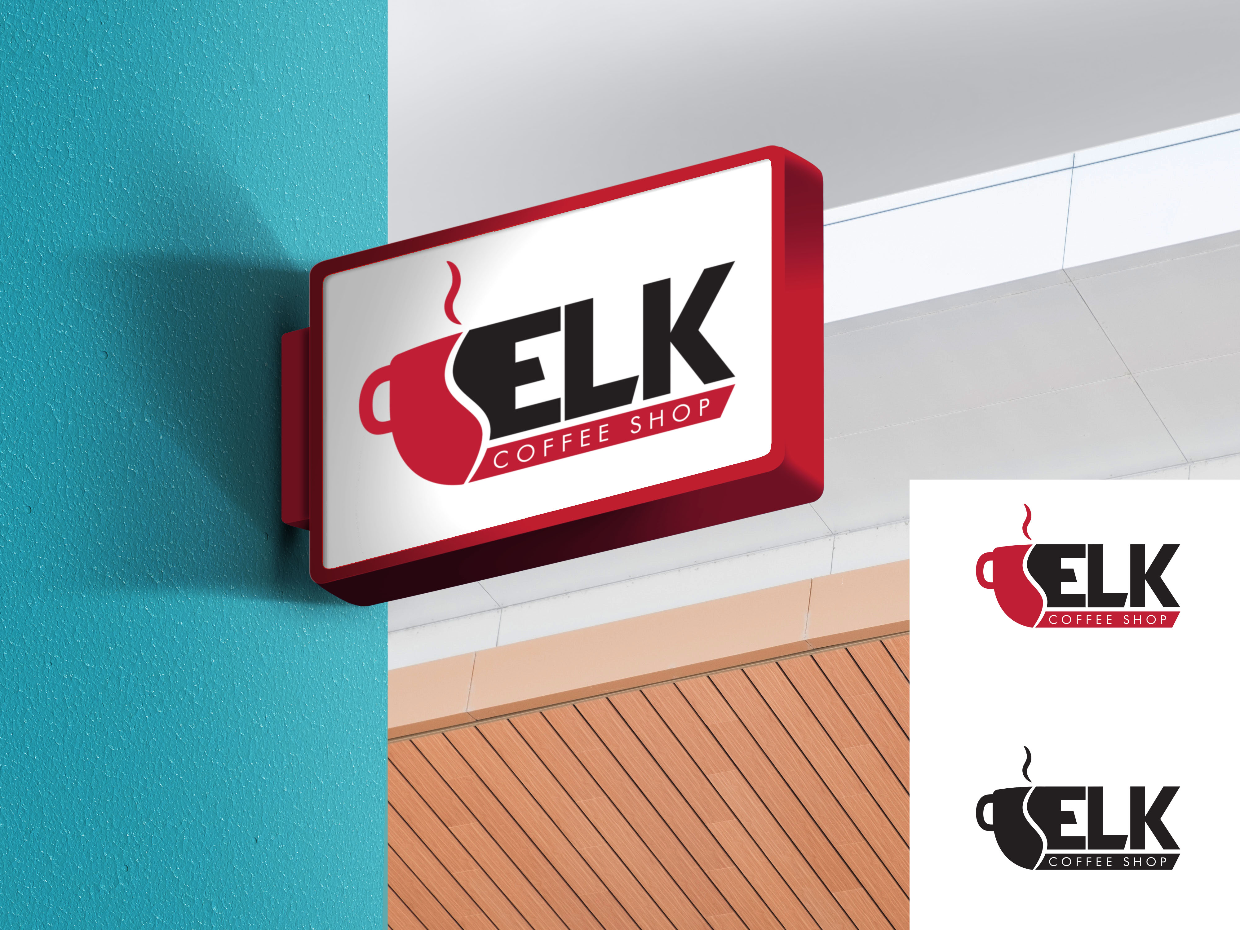 Logo Design by rodfires for The Dogasm | Design #24811162