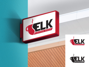 Logo Design by rodfires for The Dogasm | Design: #24811162